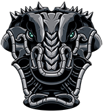 Demon Seed Skateboards