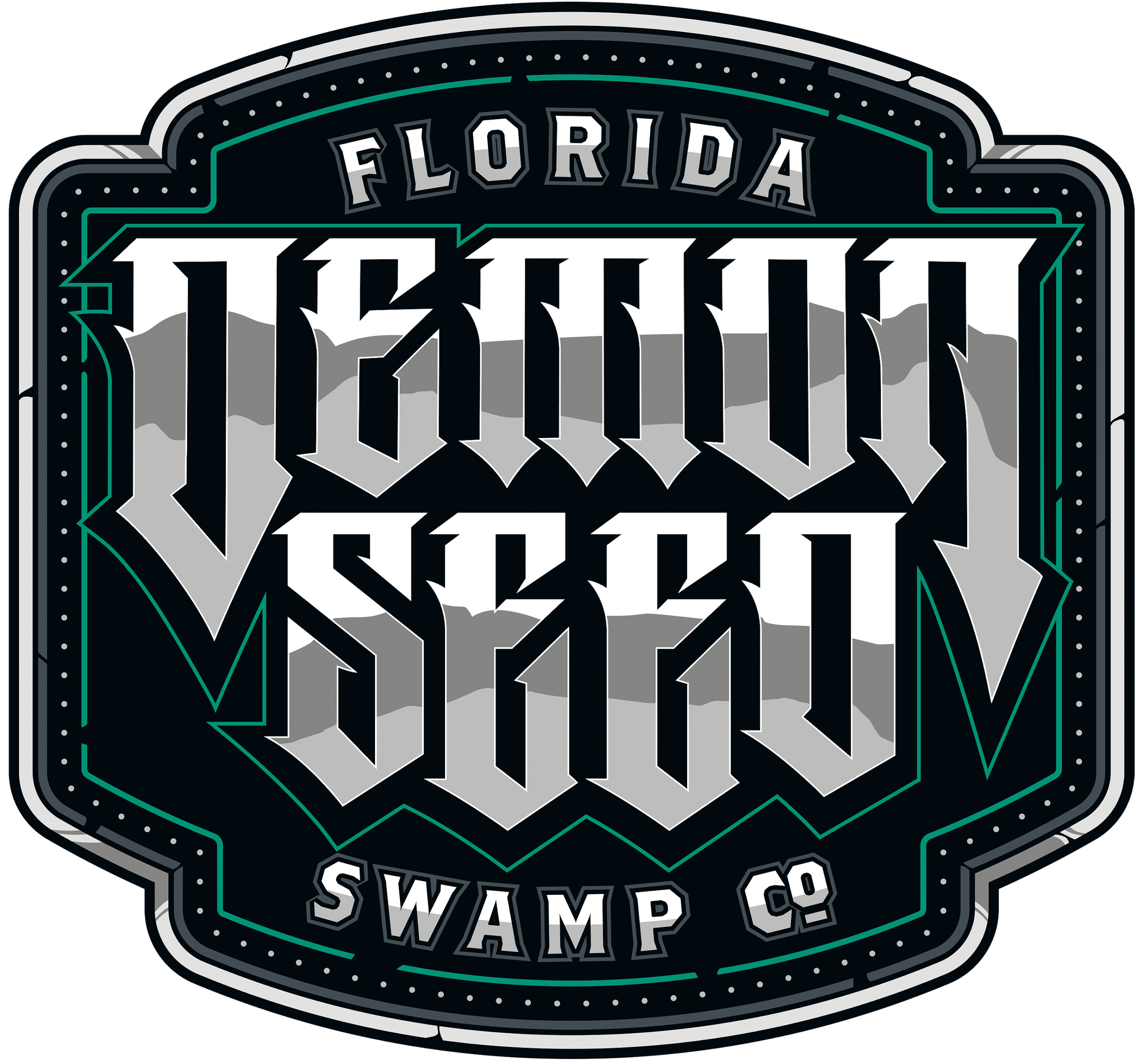 Swamp Co - Florida's Swamp Company