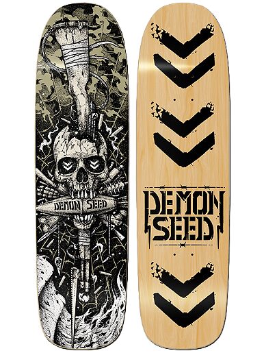 Join or DieRelease year: 2017Artist: Eugen Poe