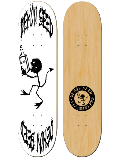 Original LogoRelease year: 2009