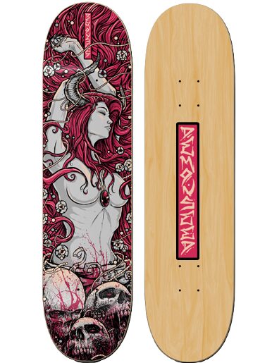 SexyRelease year: 2013Artist: Godmachine