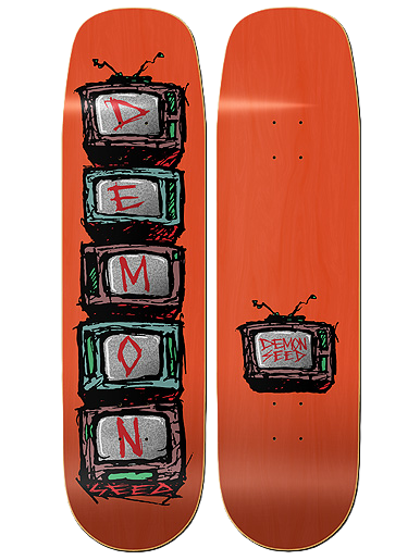 Stay TunedRelease year: 2017Artist: Leif Alvarsson