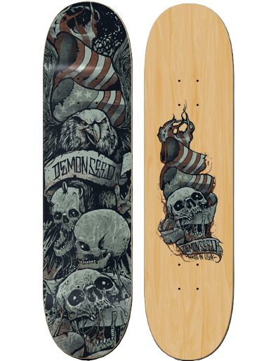 USARelease year: 2012Artist: R&oacute;bert Borb&aacute;s