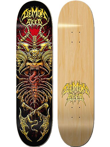 WarriorRelease year: 2018Artist: Pzycho Eka